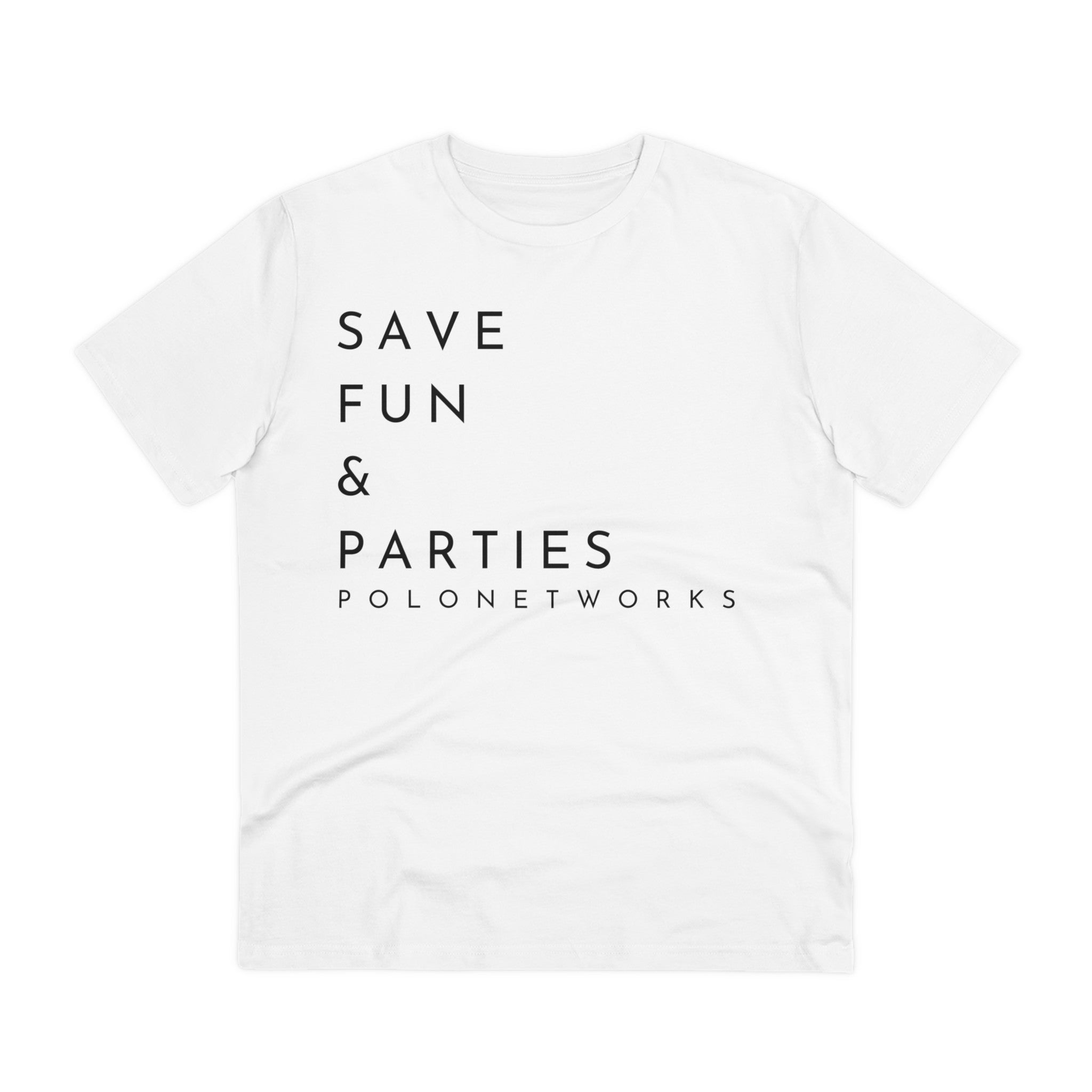 Save Fun & Parties