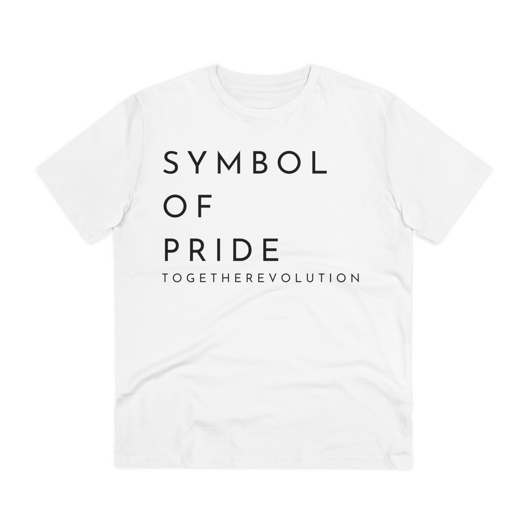 Symbol Of Pride
