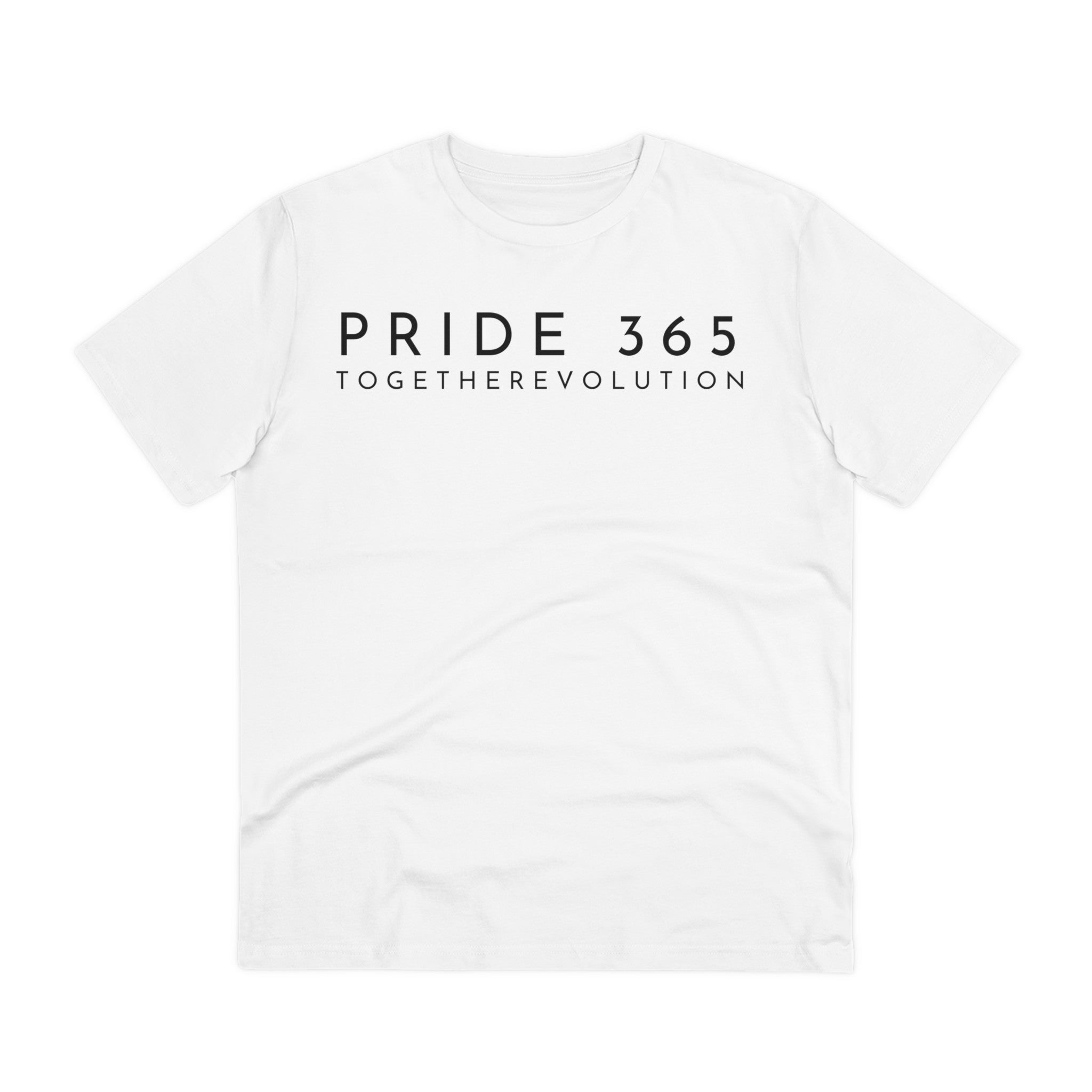 Pride 365