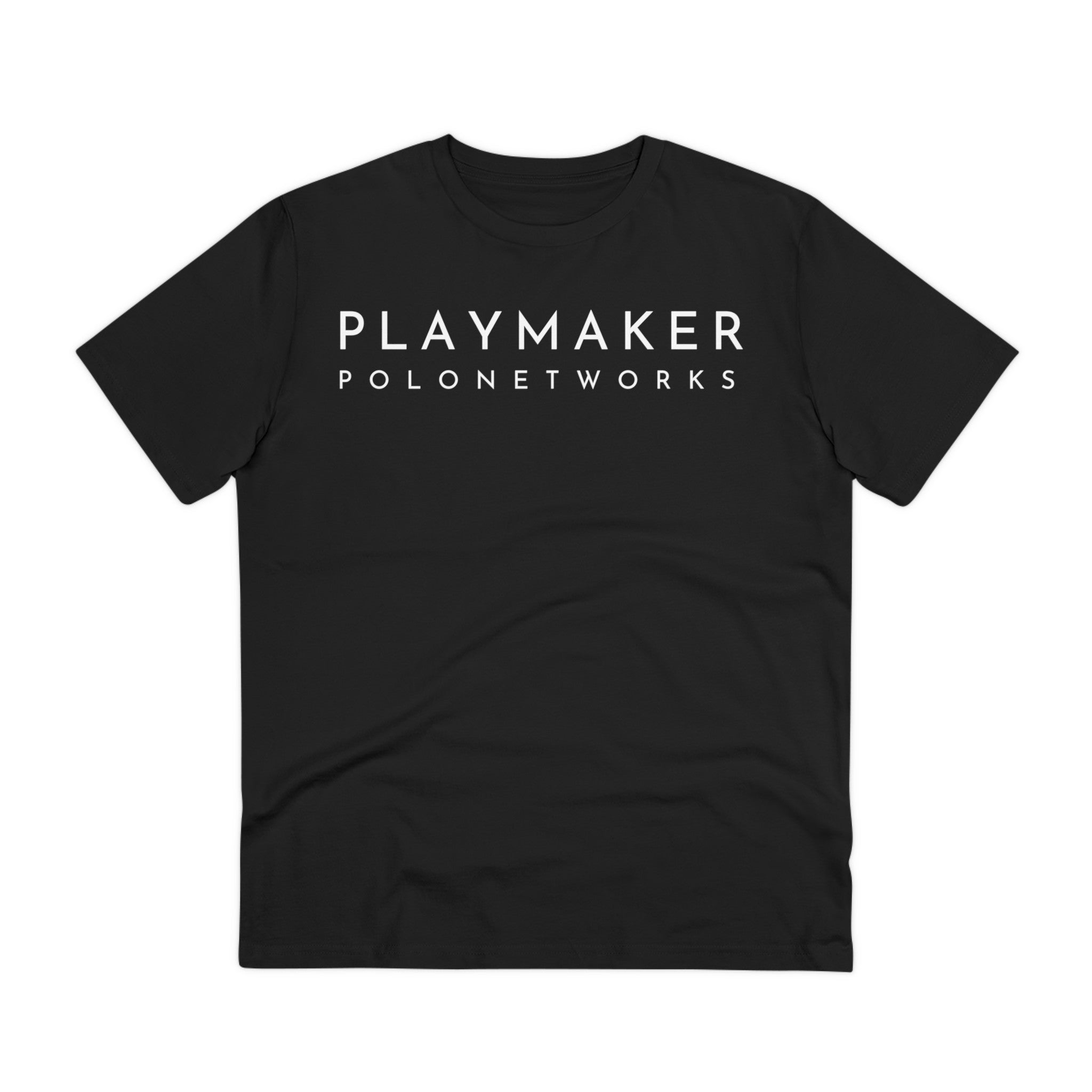 Playmaker