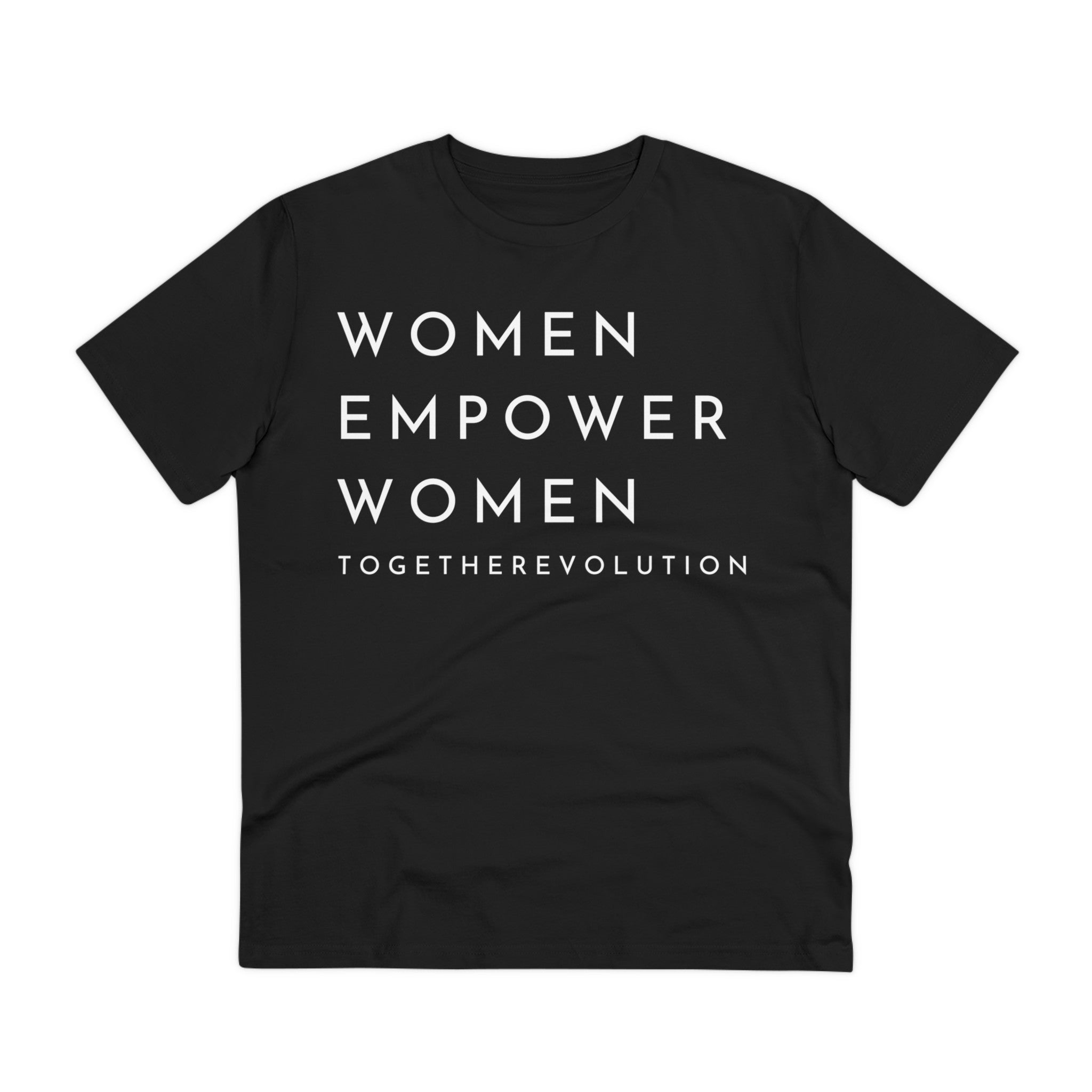 Women Empower Women