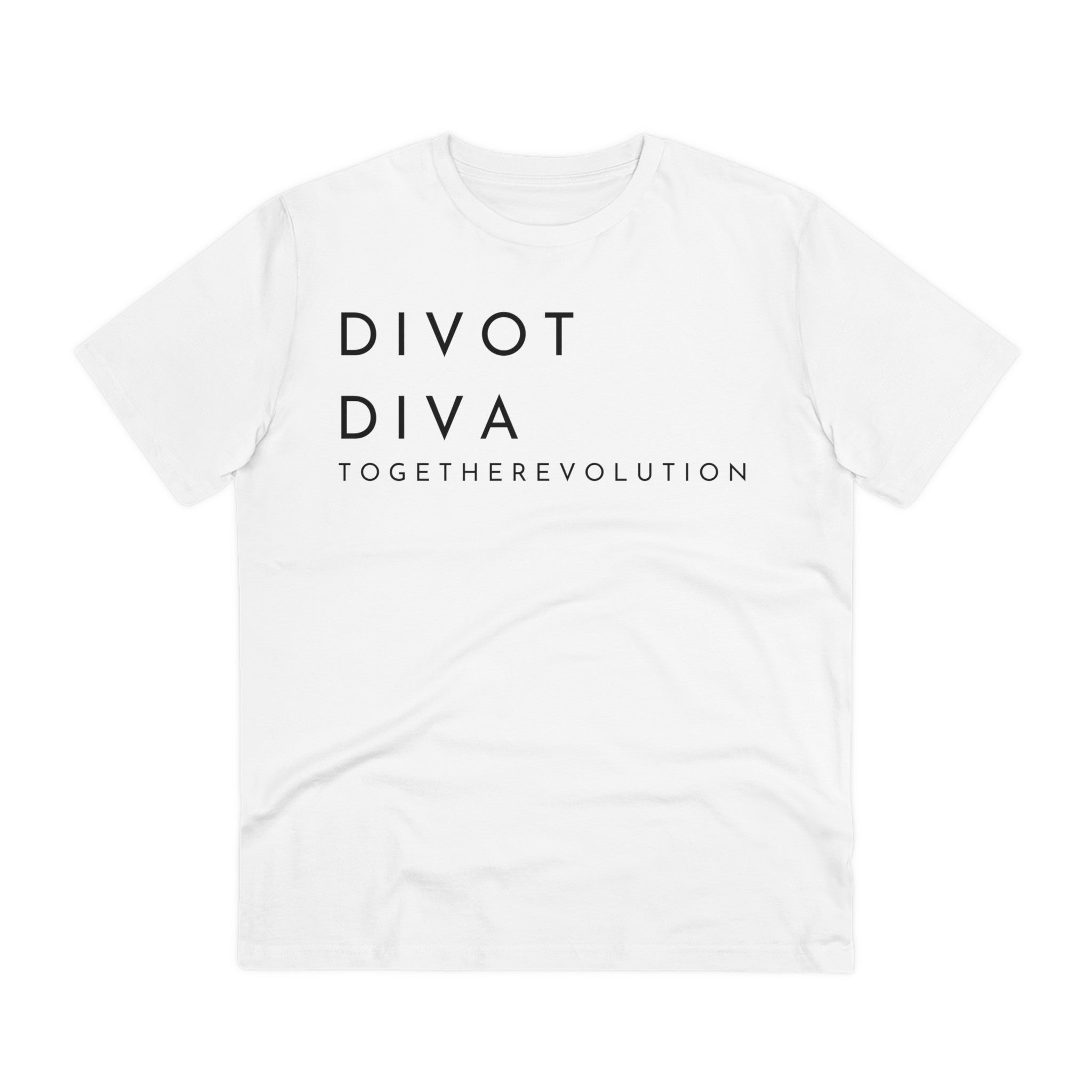 Divot Diva