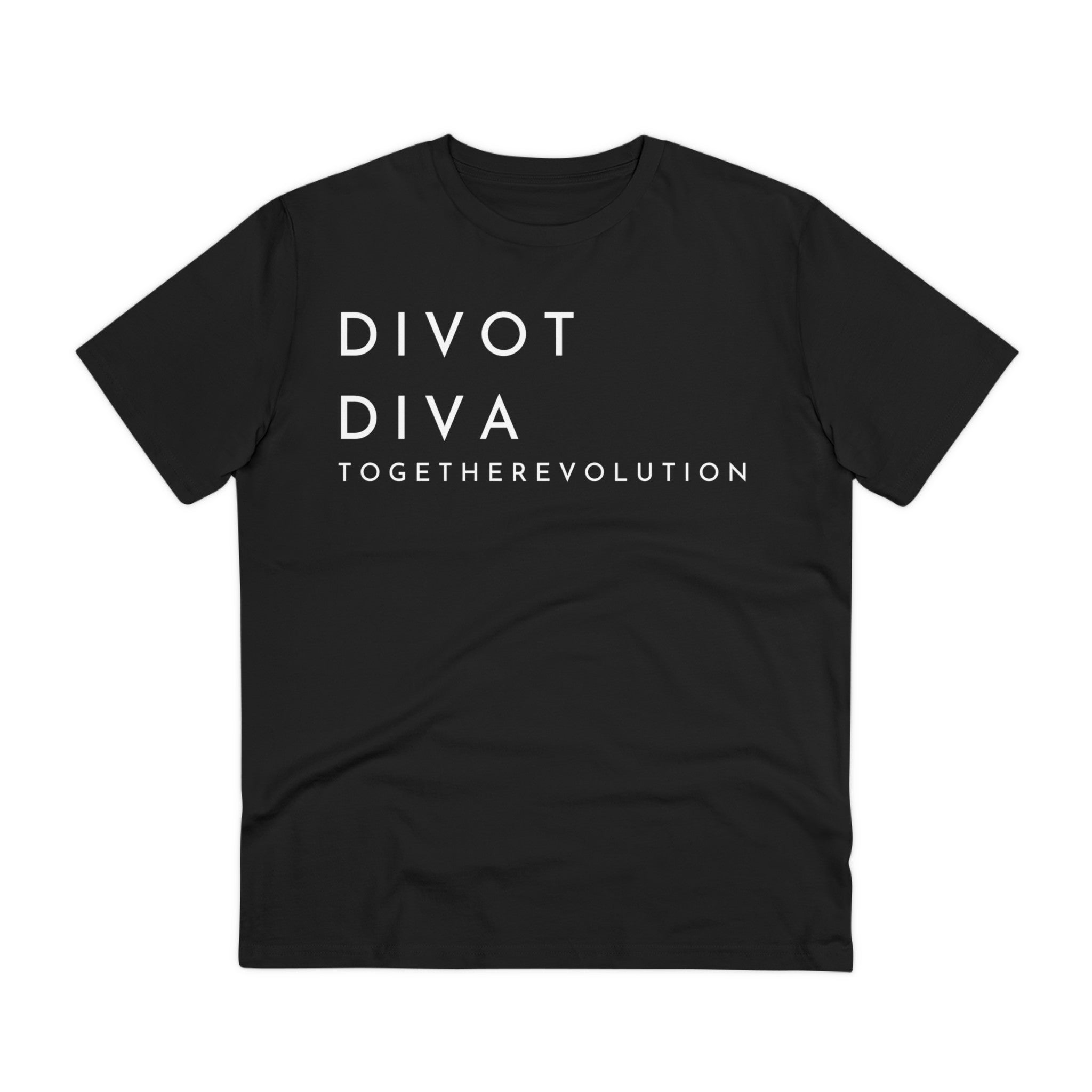 Divot Diva