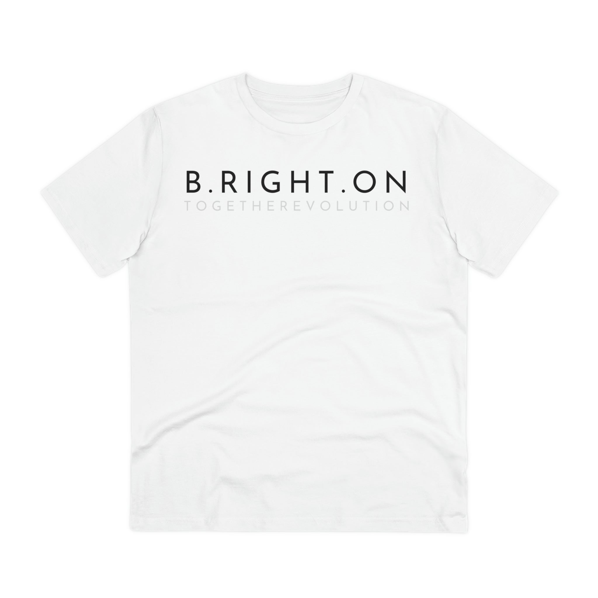 B.Right.On