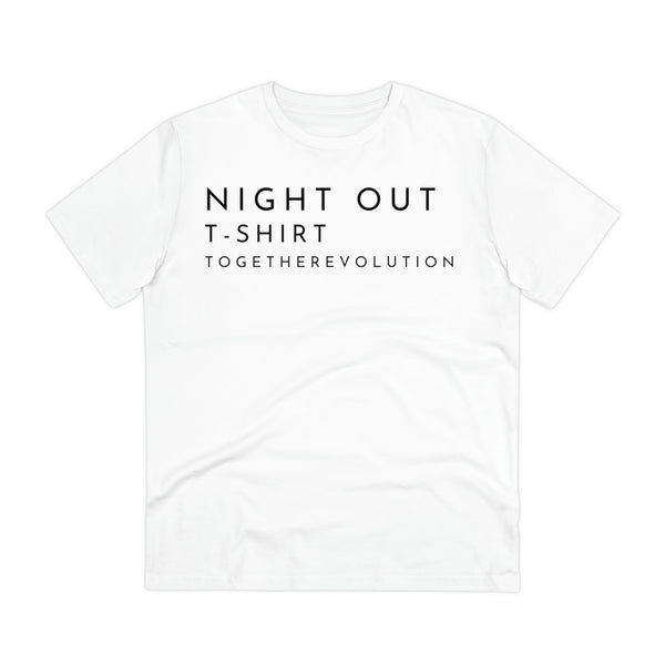 Night Out T-Shirt