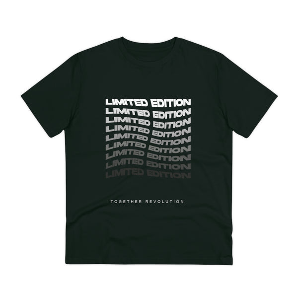 Ltd Edition Funky T