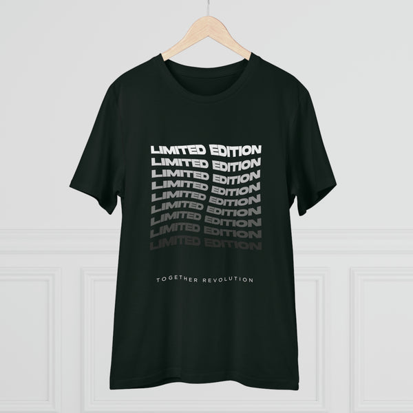 Ltd Edition Funky T