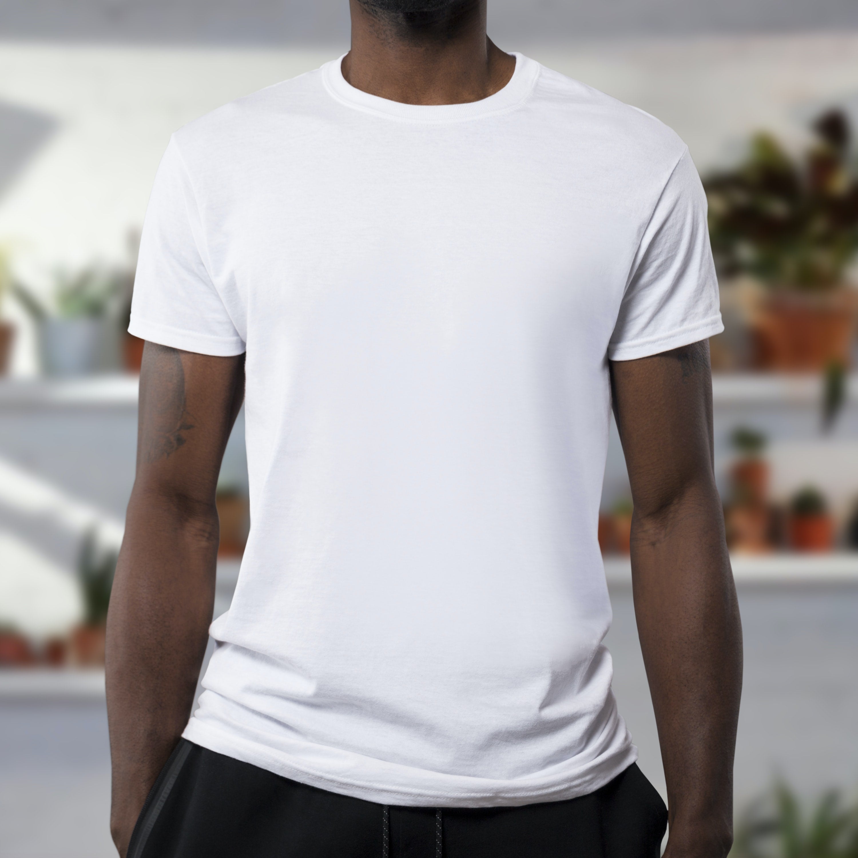 New T-shirt 3