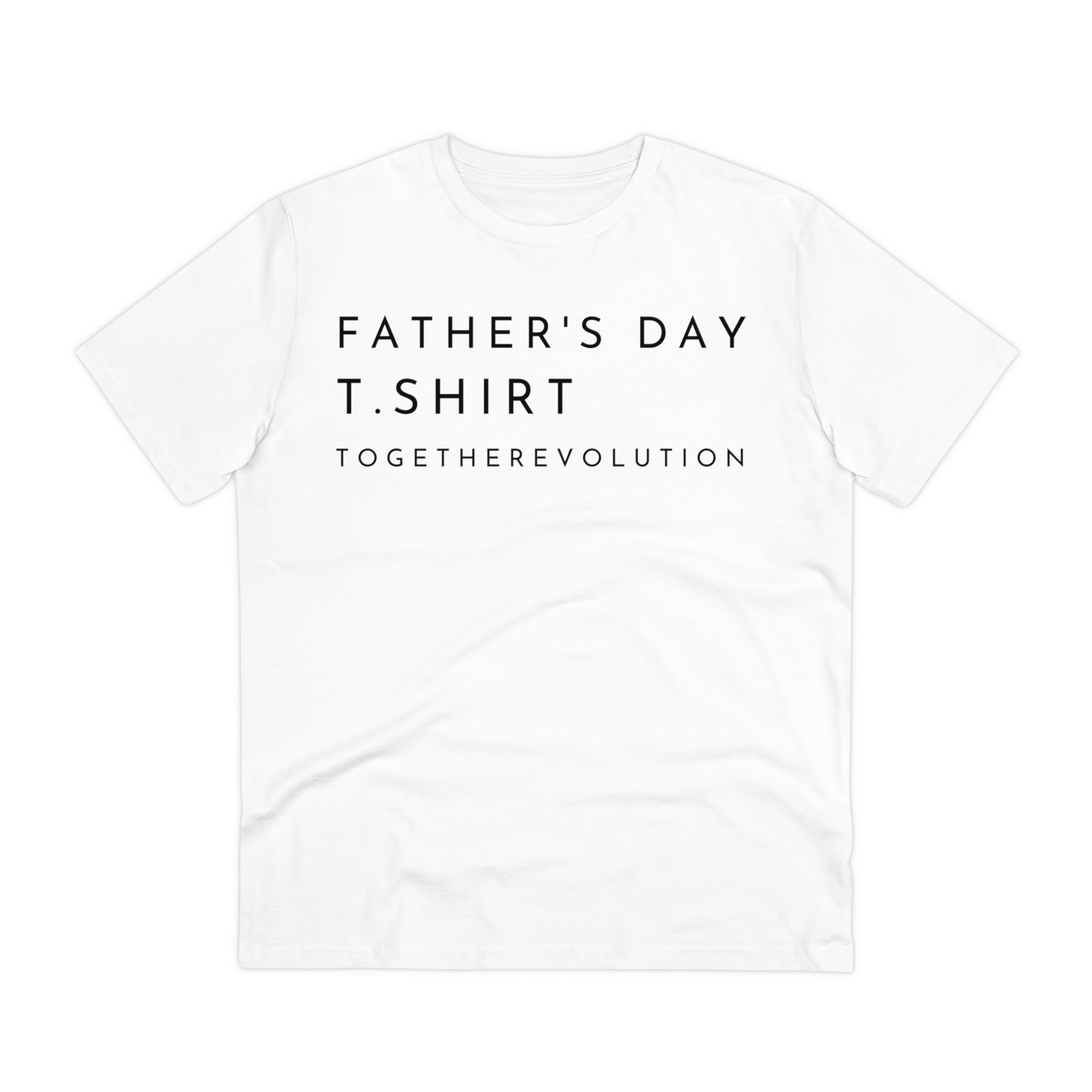 Father's Day T-shirt