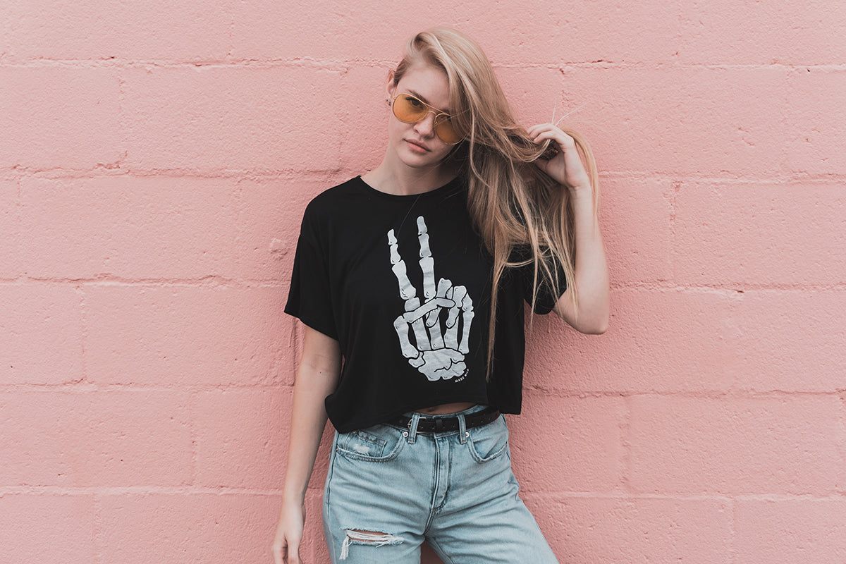 New T-shirt 2