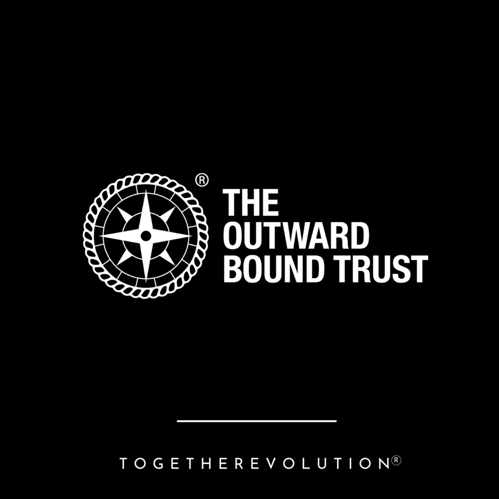 The Outward Bound Trust