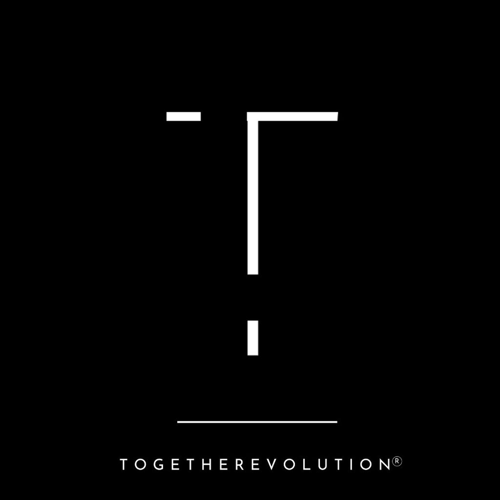 The Together Revolution