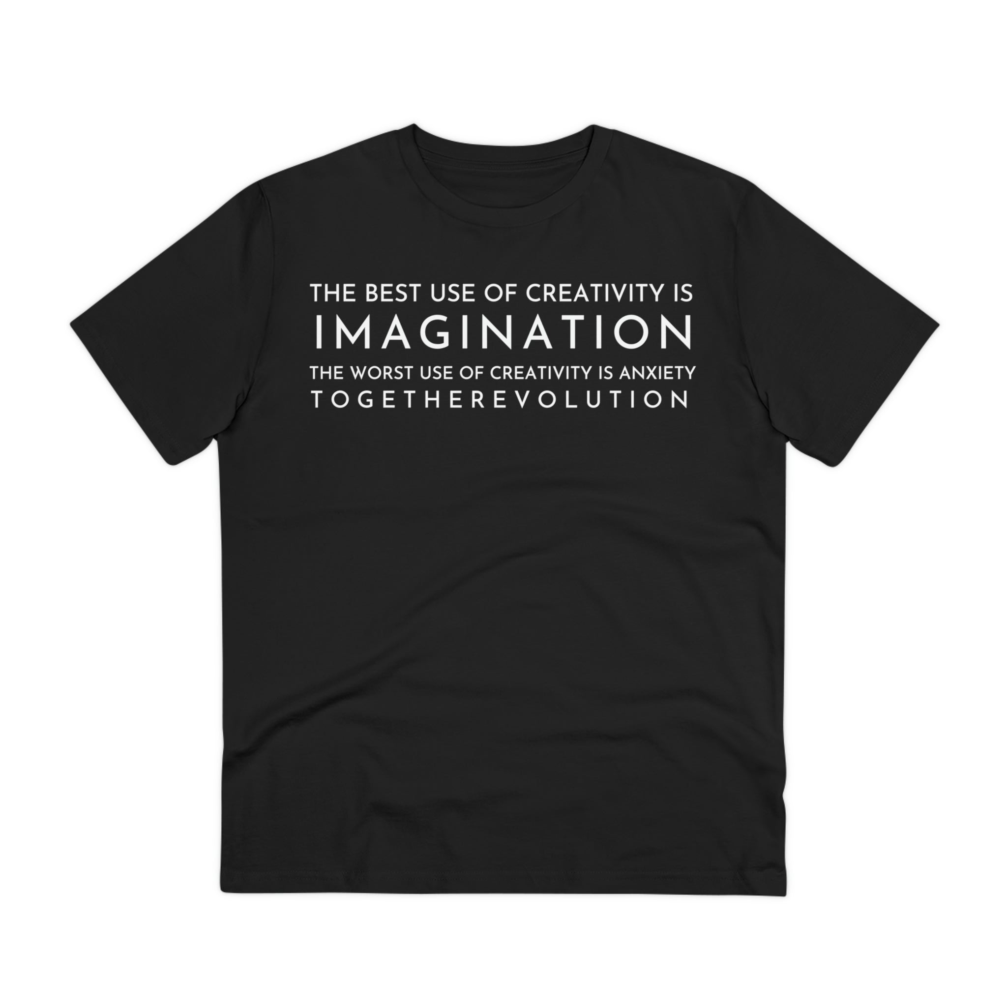 Imagination