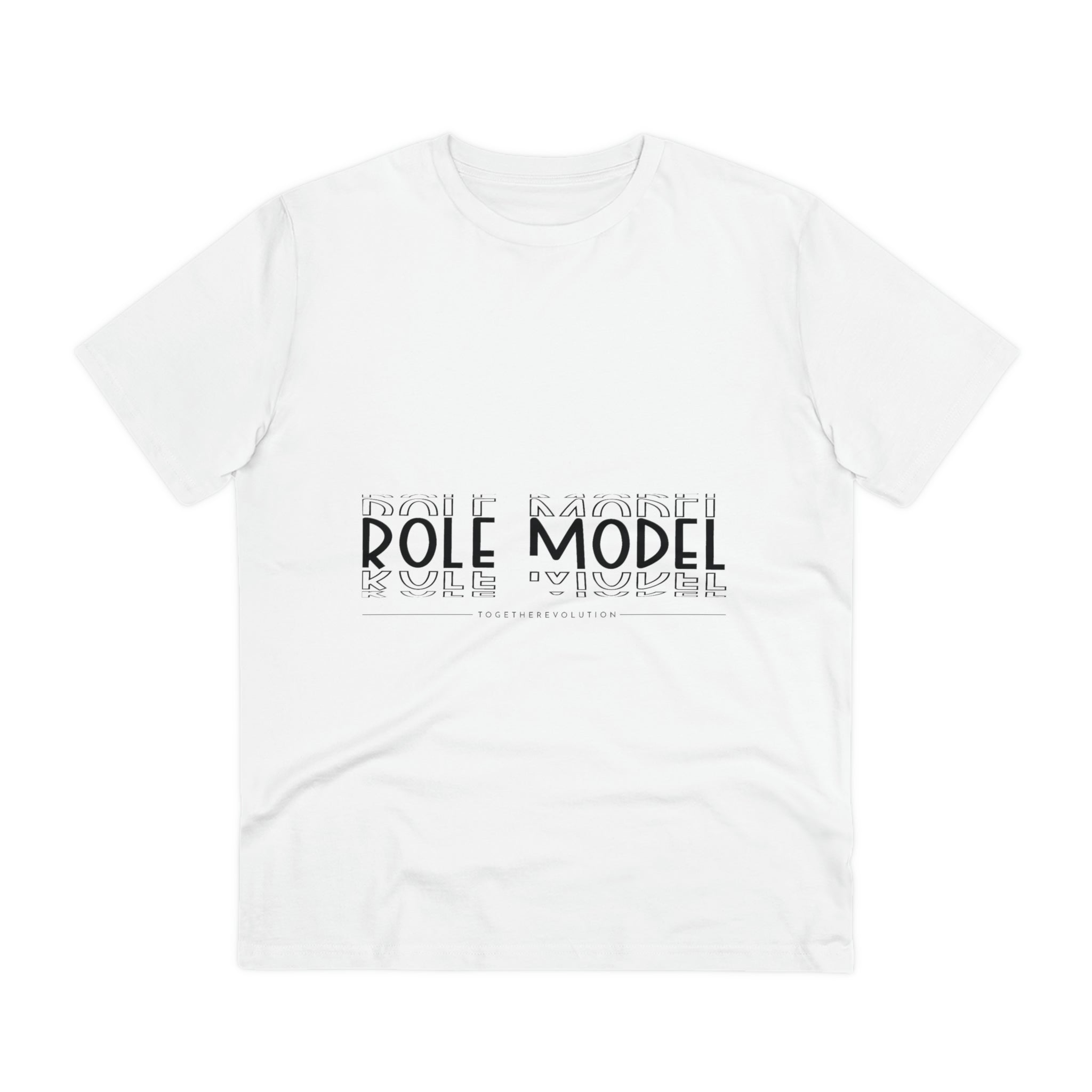 Role Model T-shirt
