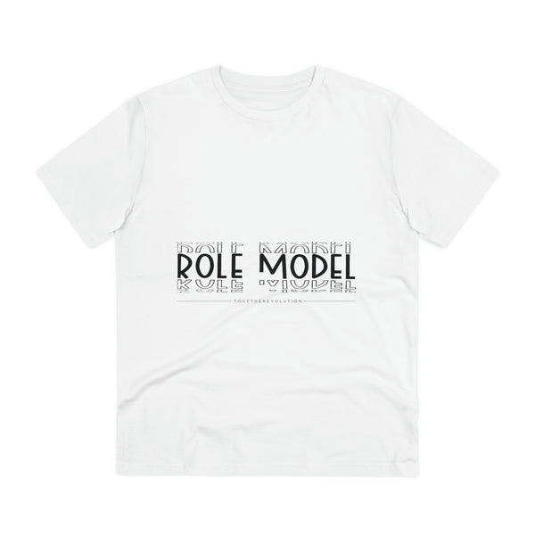 Role Model T-shirt