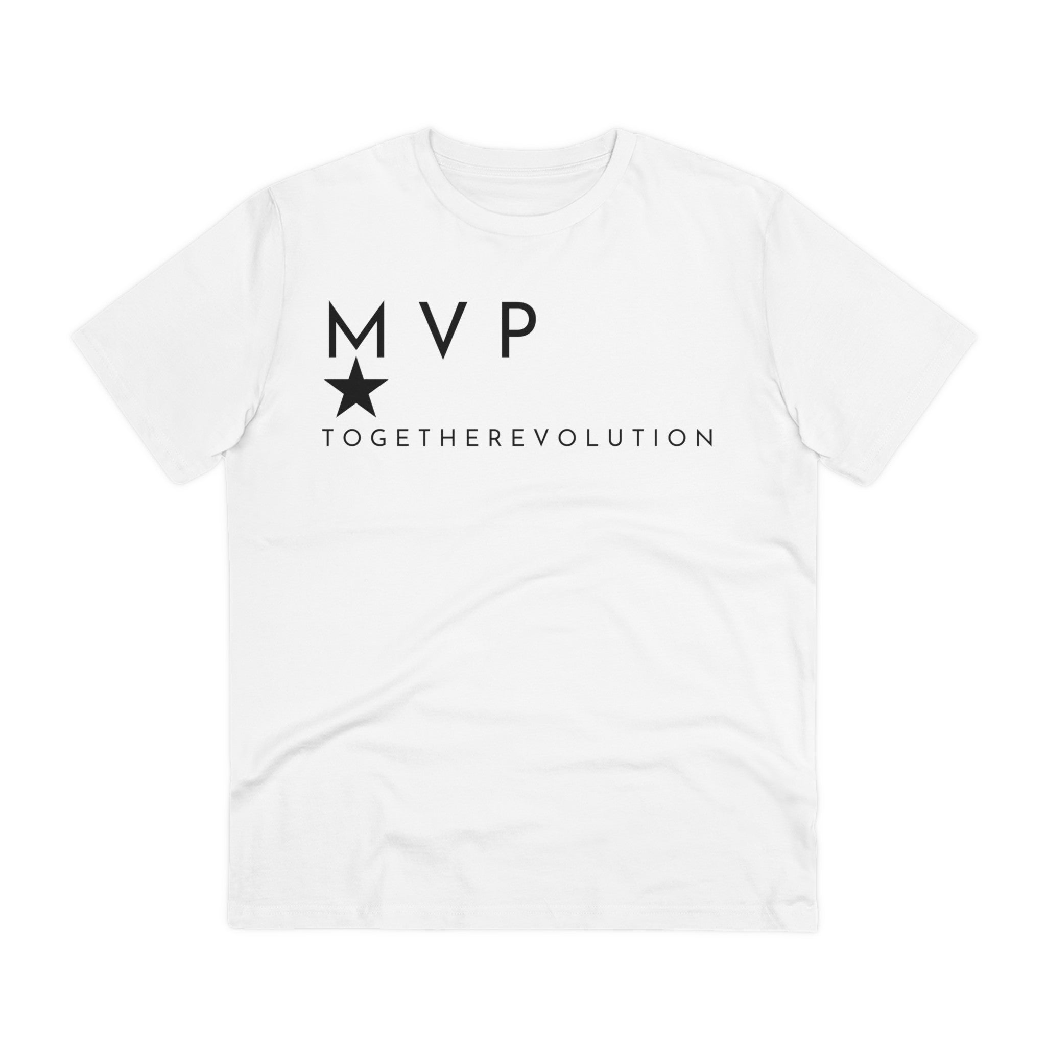MVP Star