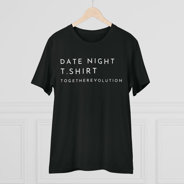 Date Night T-shirt