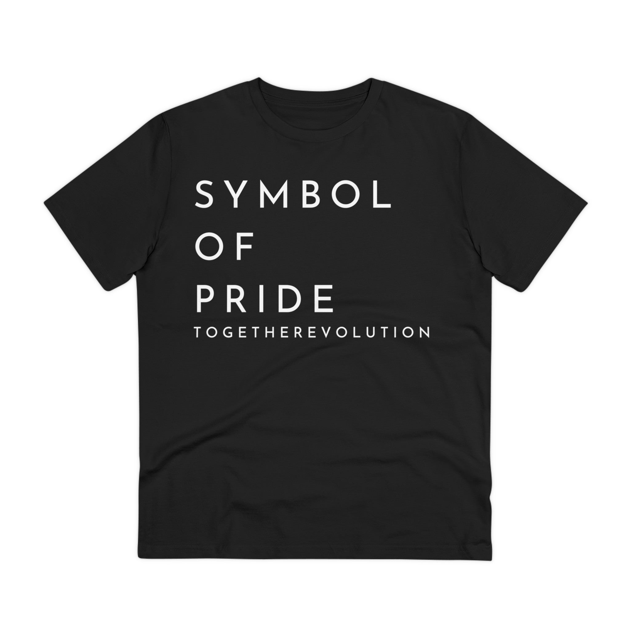 Symbol Of Pride