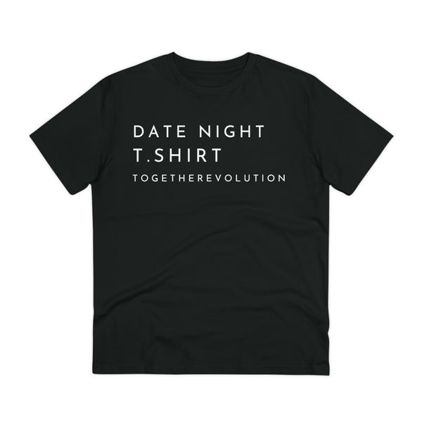 Date Night T-shirt