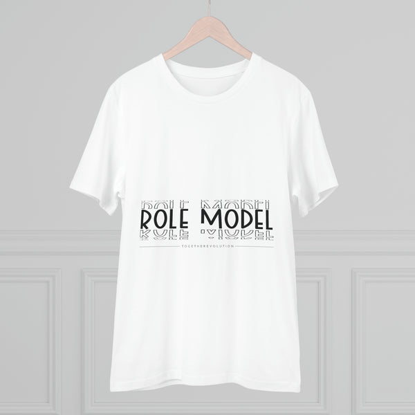 Role Model T-shirt
