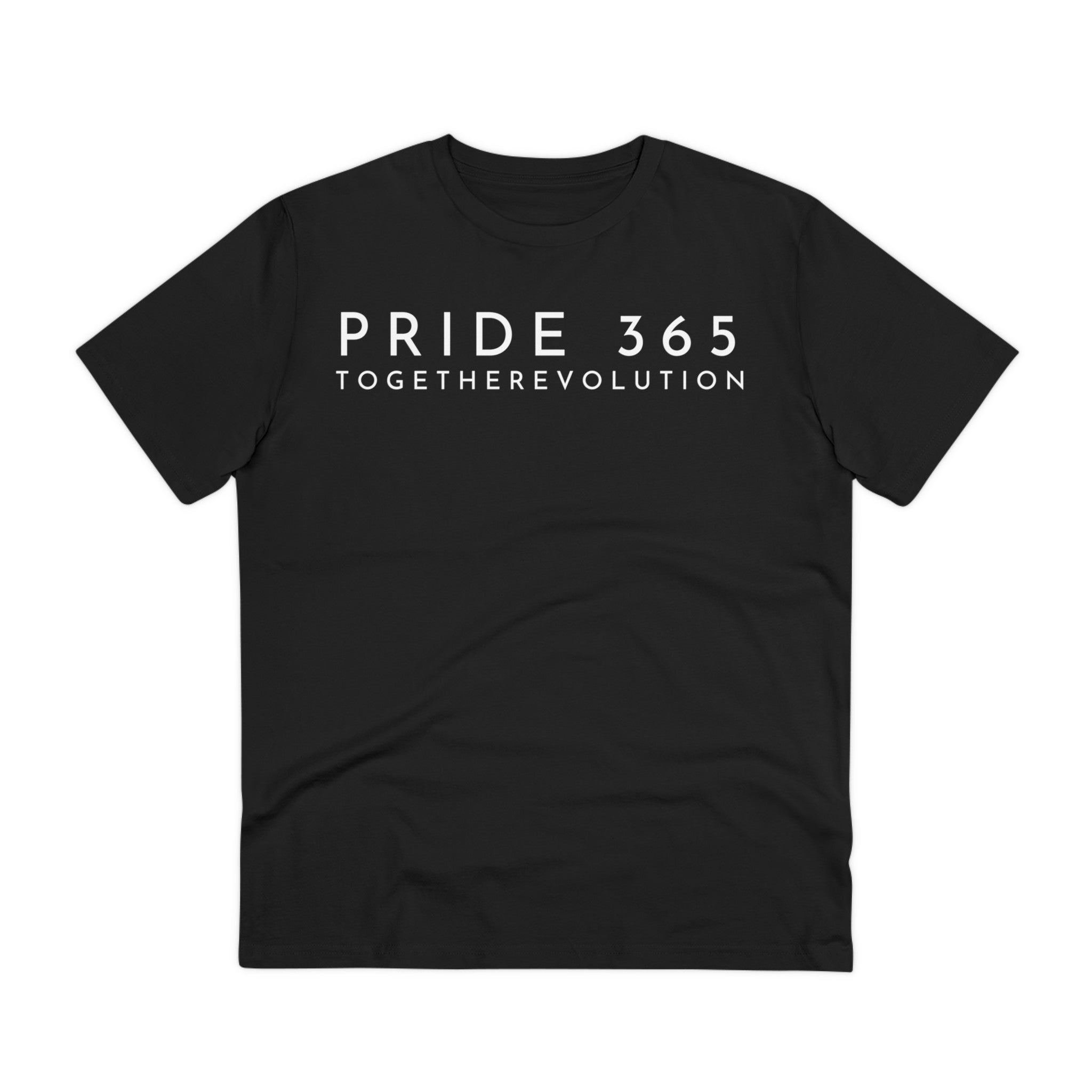 Pride 365