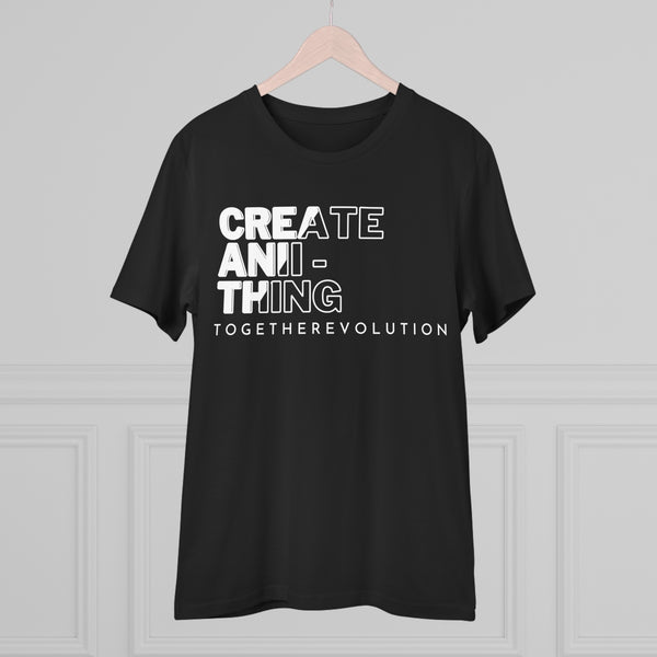 Create Anii-Thing