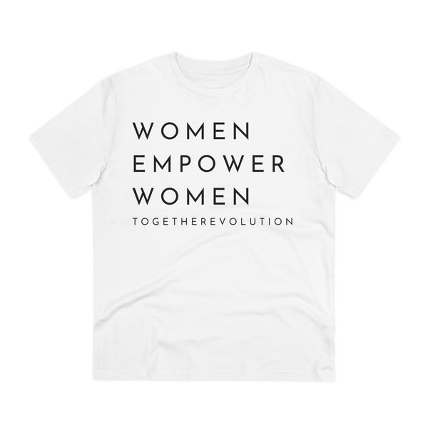 Women Empower Women