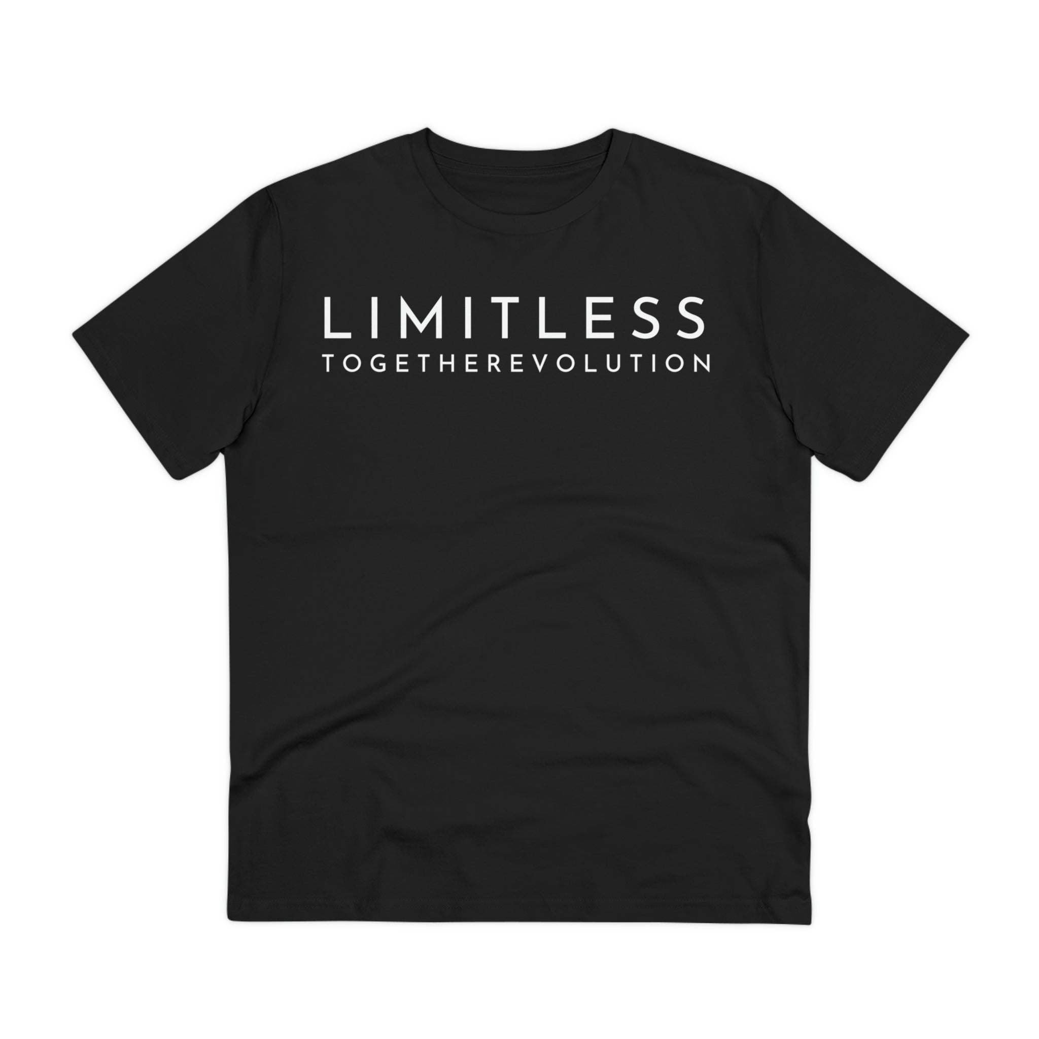 Limitless T.Shirt