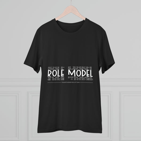 Role Model T-Shirt