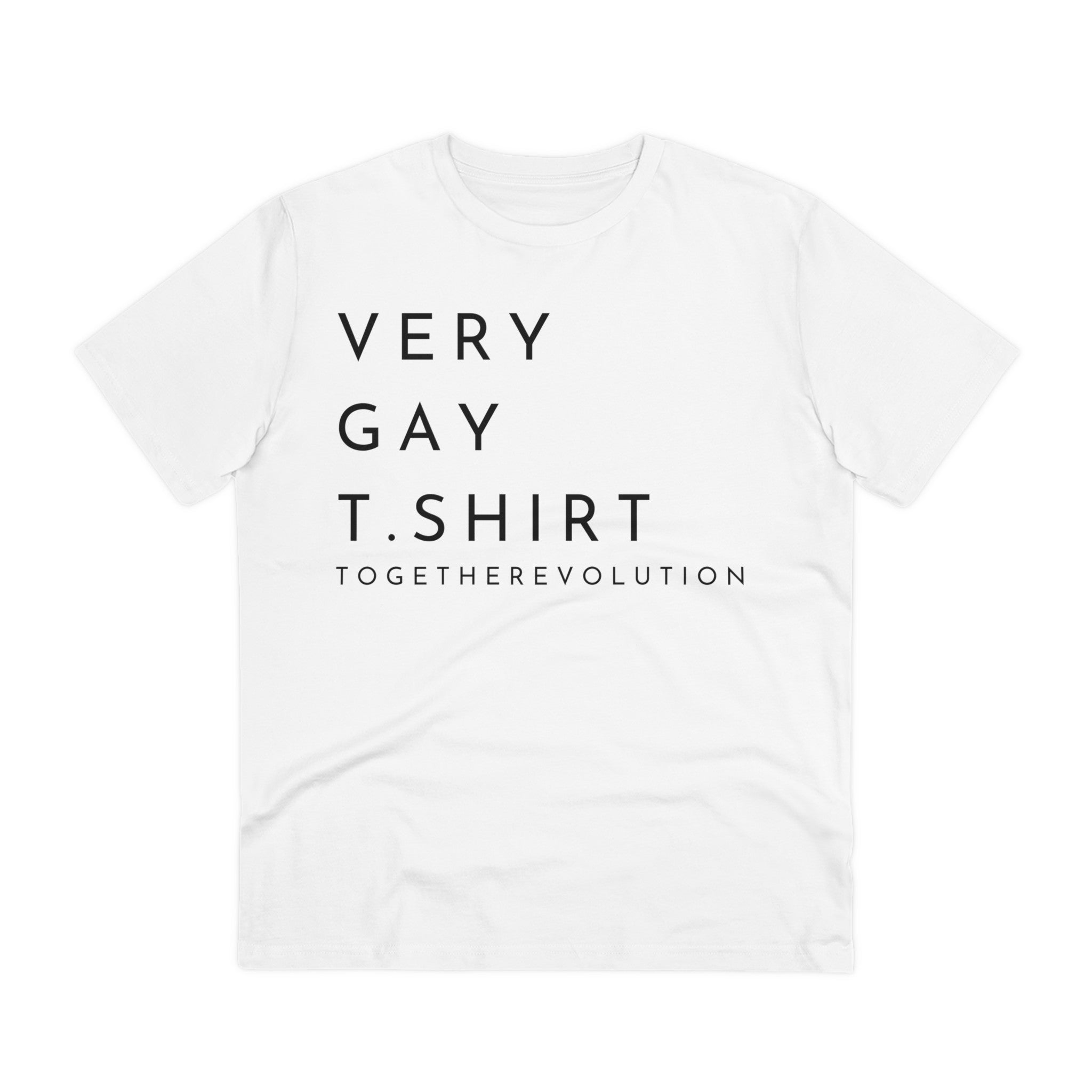 Very Gay T.Shirt