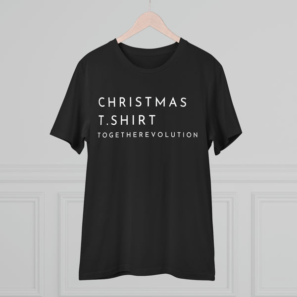 Christmas T-shirt