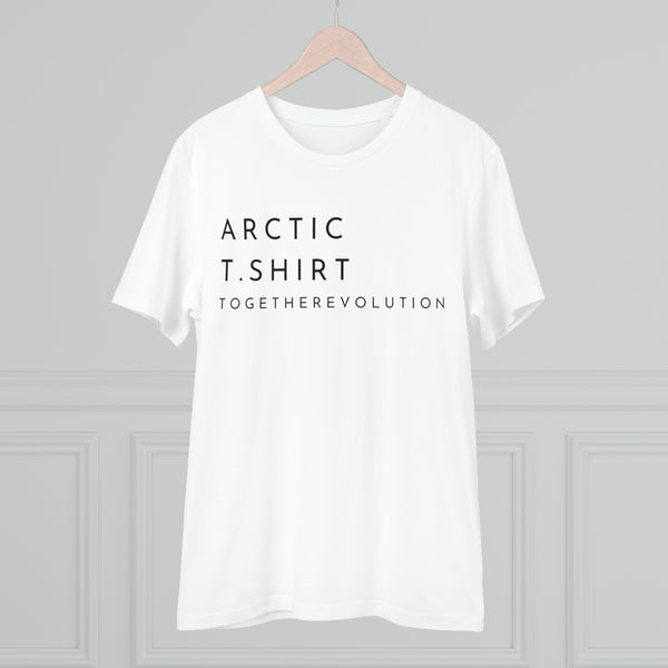Arctic T-Shirt