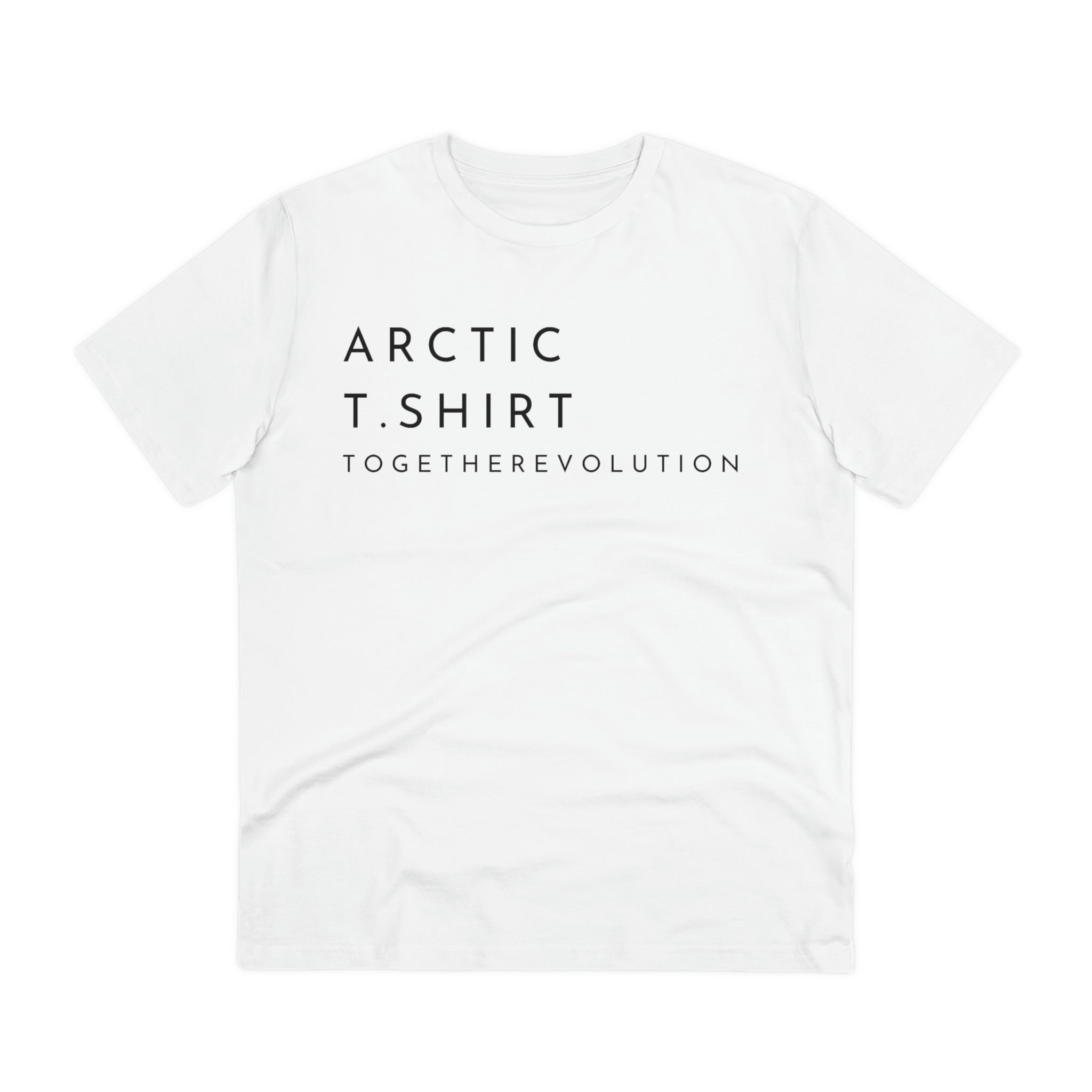 Arctic T-Shirt