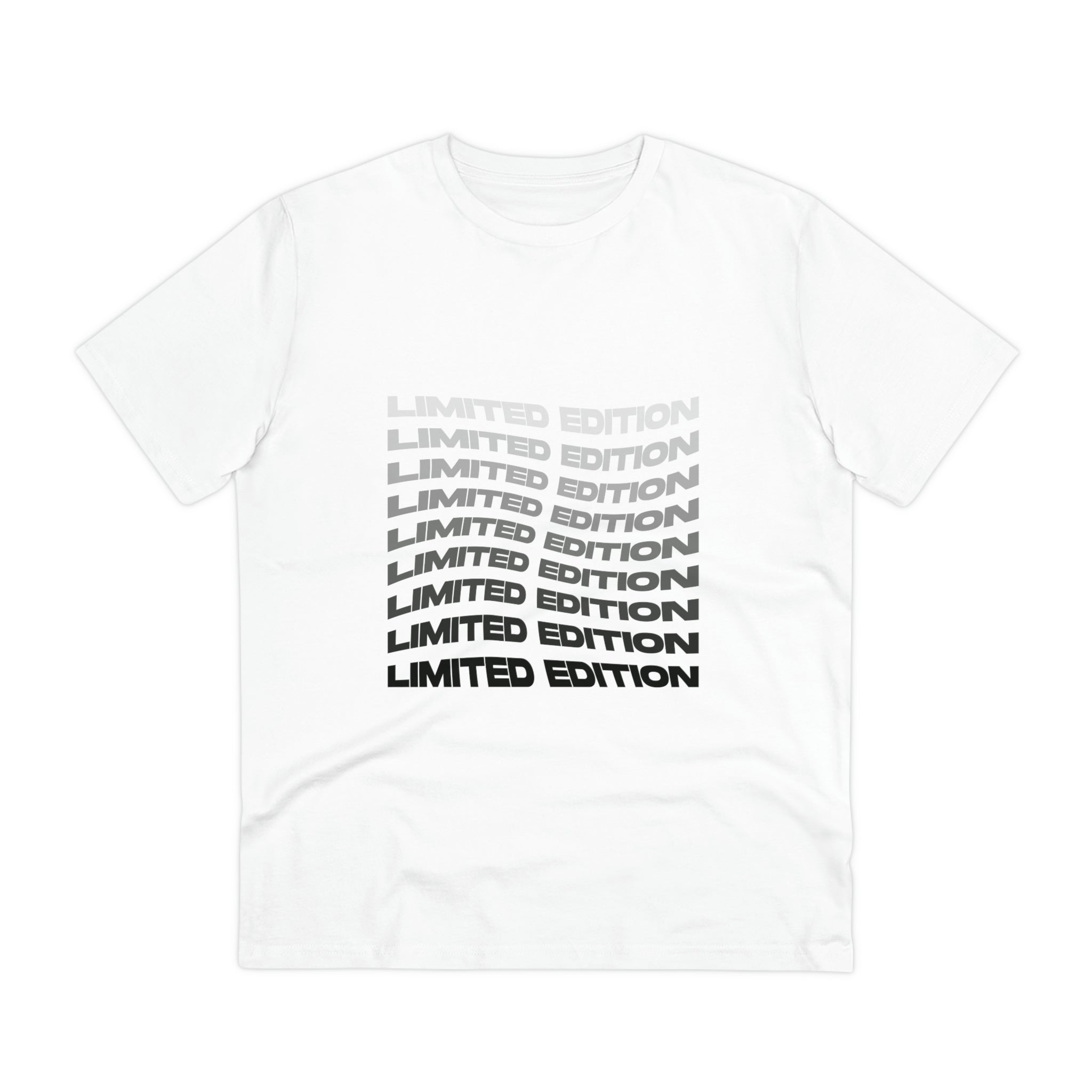 Ltd Edition Funky T
