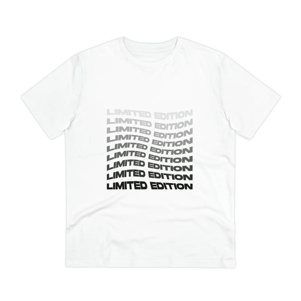 Ltd Edition Funky T