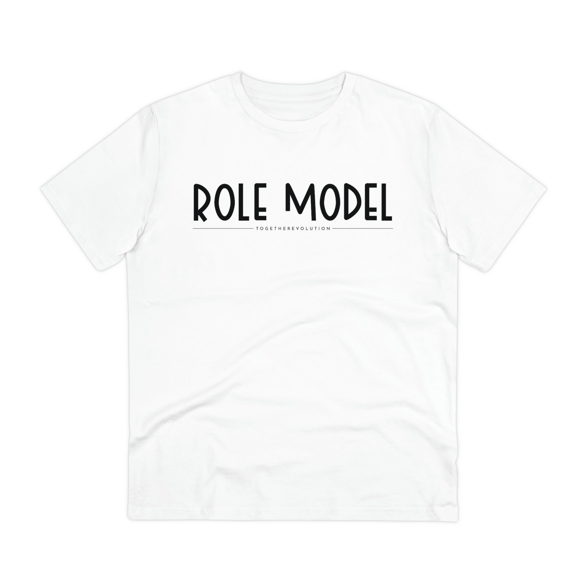 Role Model