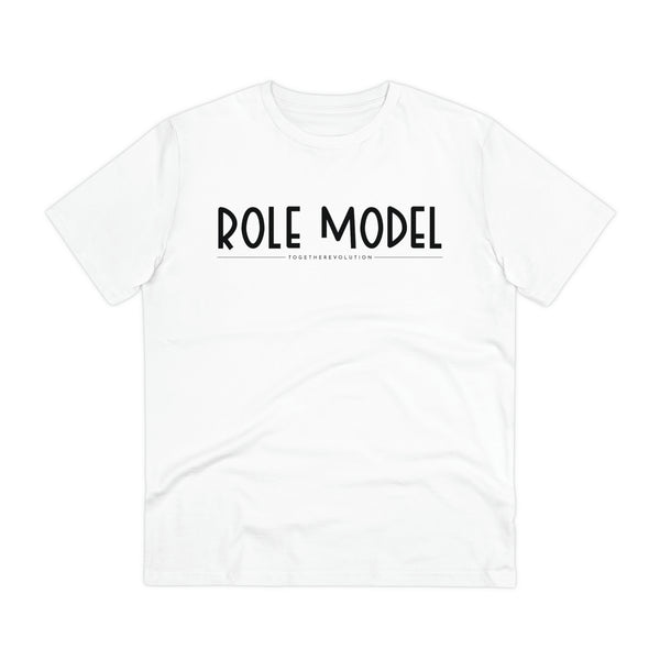 Role Model
