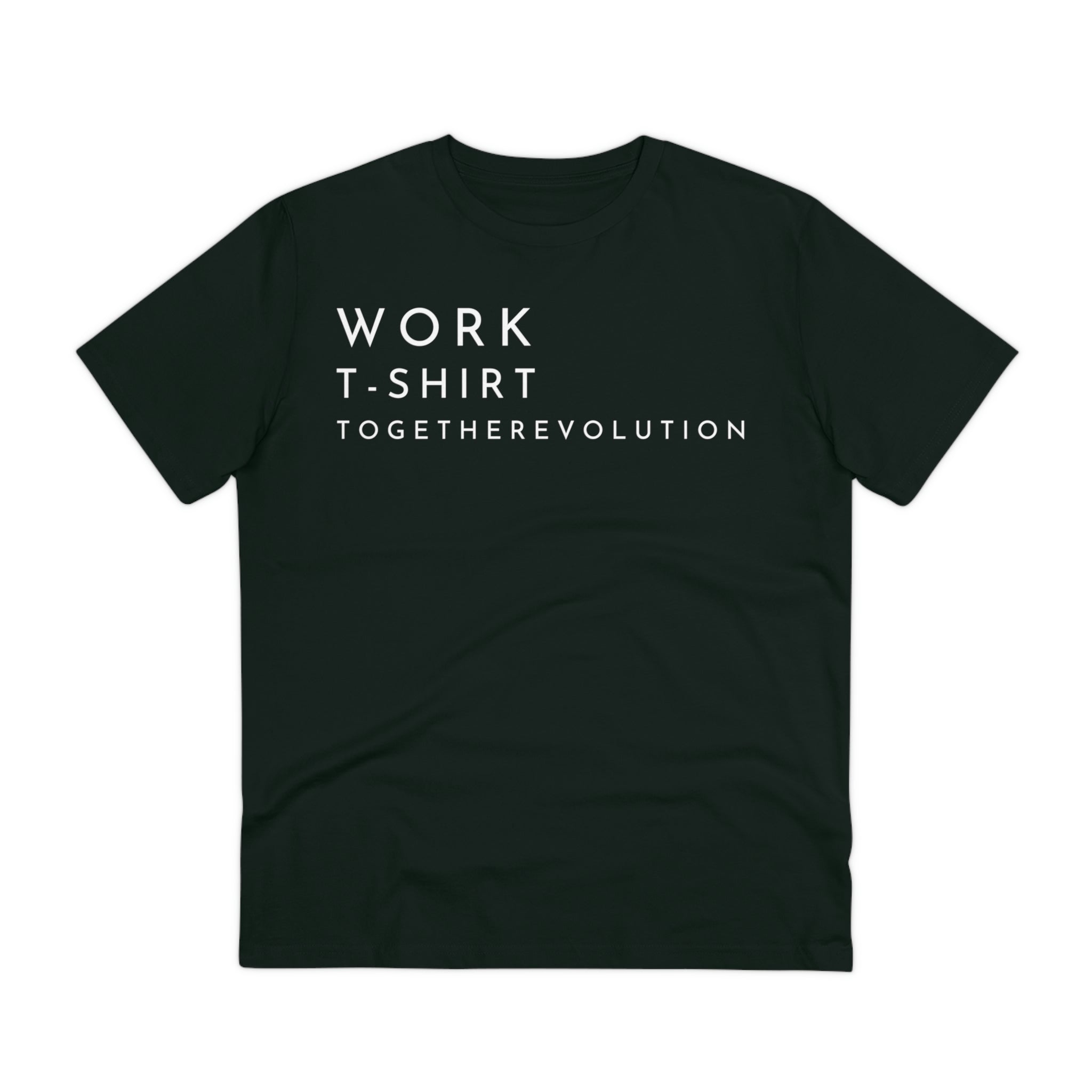 Work T-Shirt