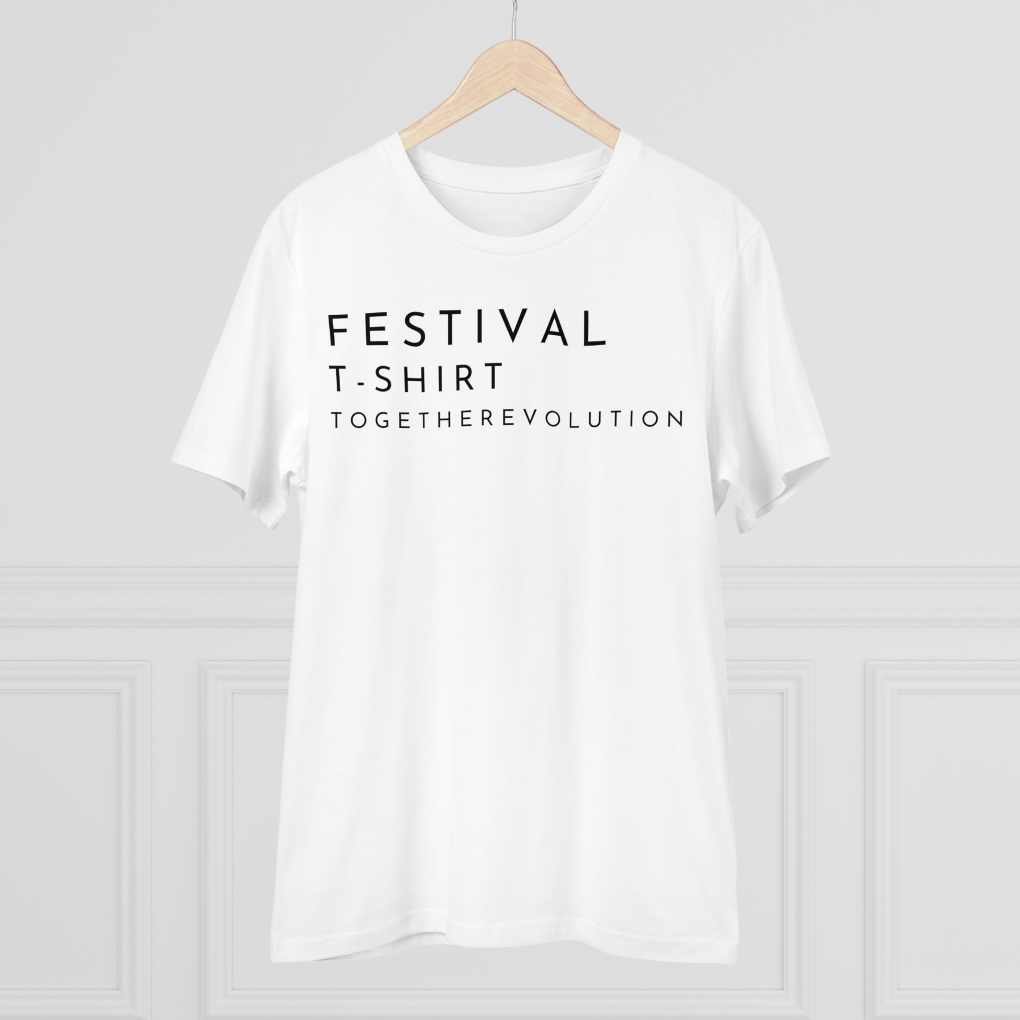 Festival T-Shirt