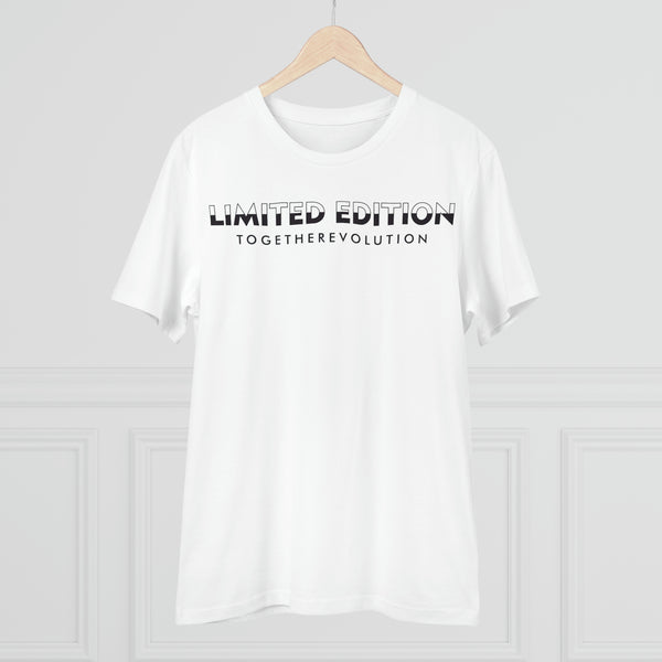 Limited Edition Bold