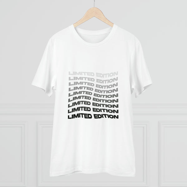 Ltd Edition Funky T
