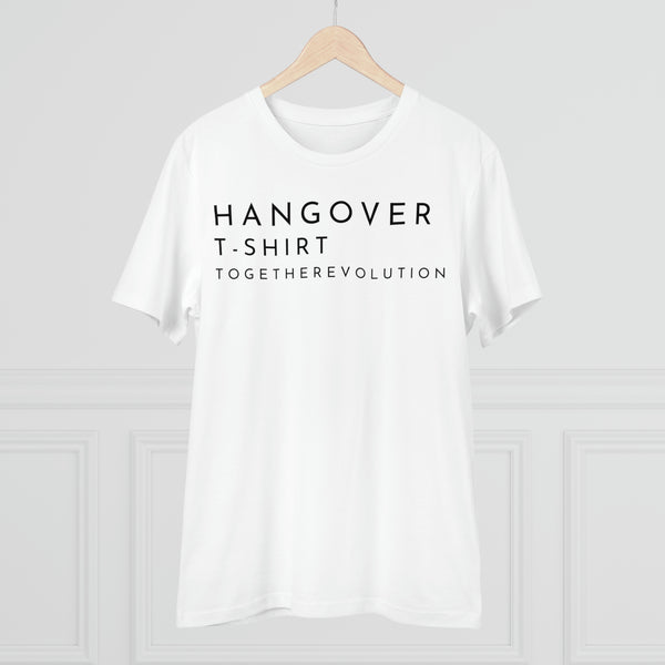 Hangover T-Shirt