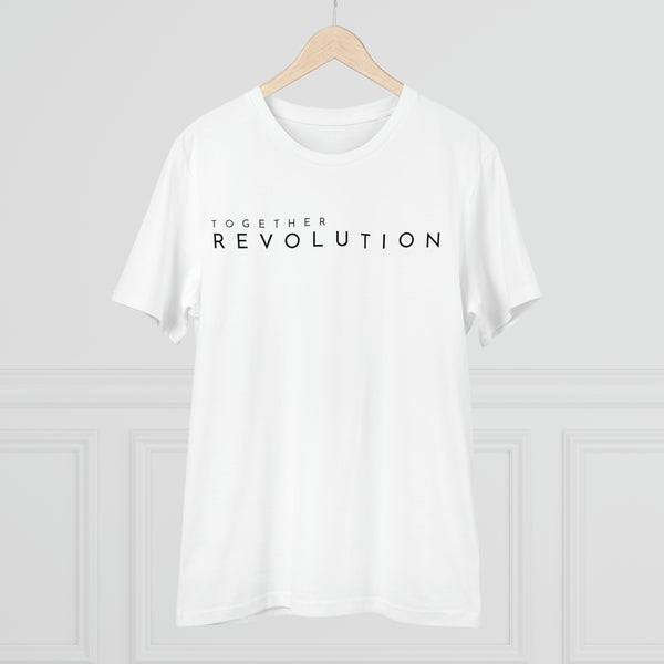 Together Revolution