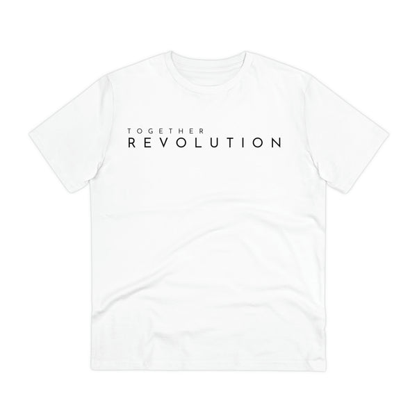 Together Revolution