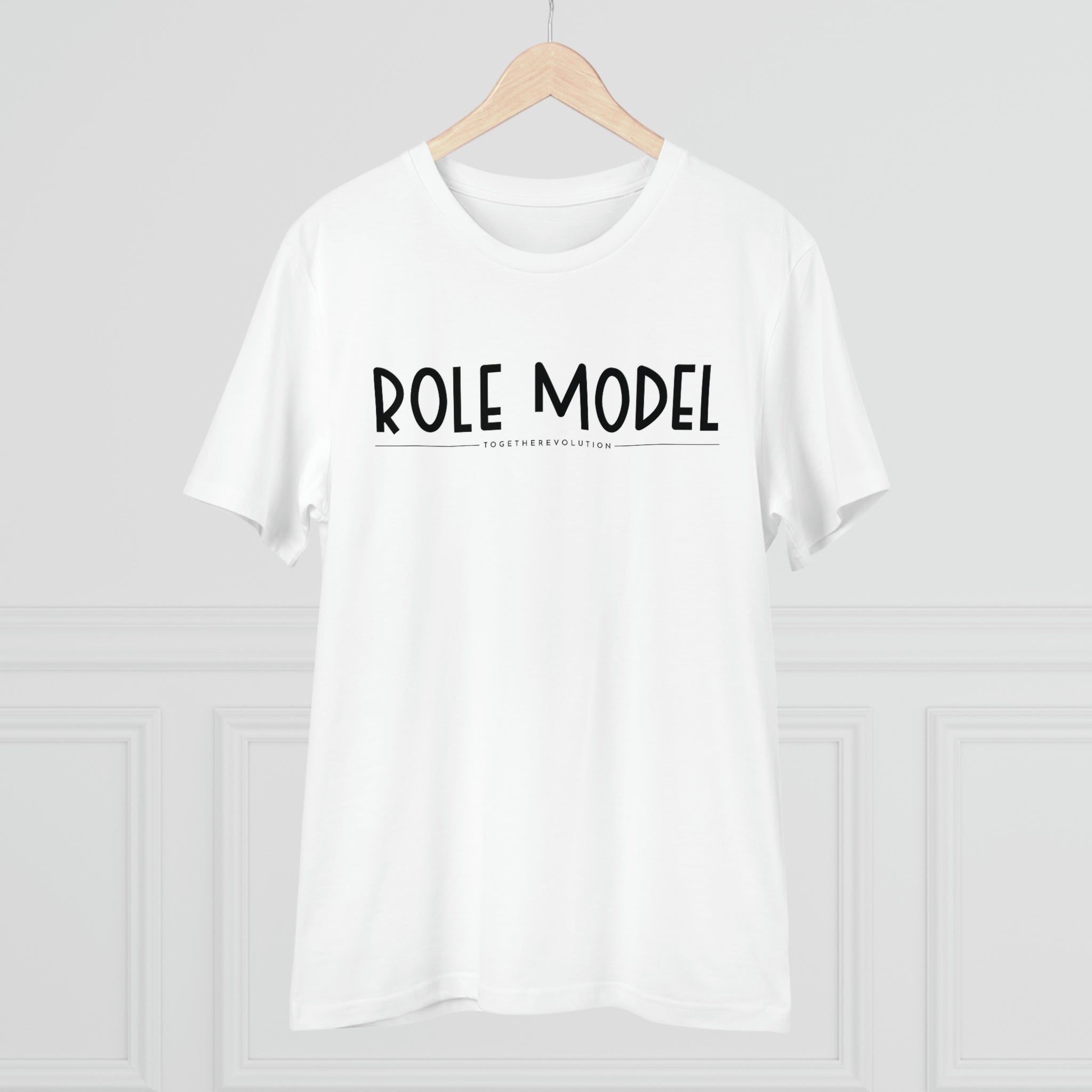 Role Model