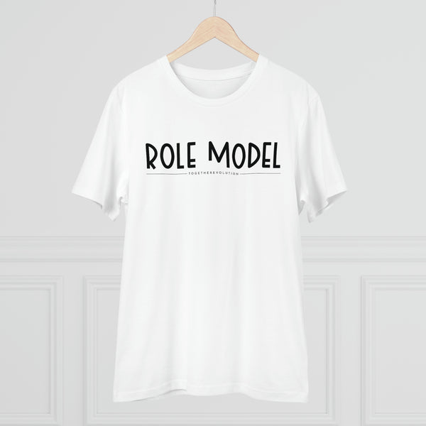 Role Model