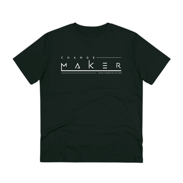 Change Maker Meta T