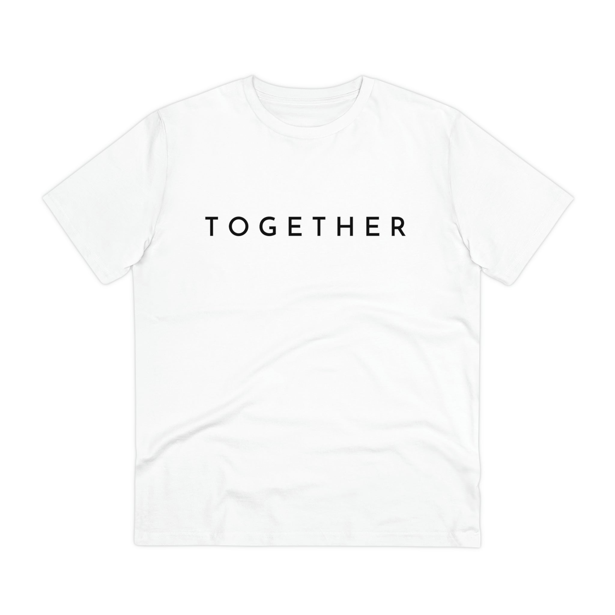 Together T-Shirt
