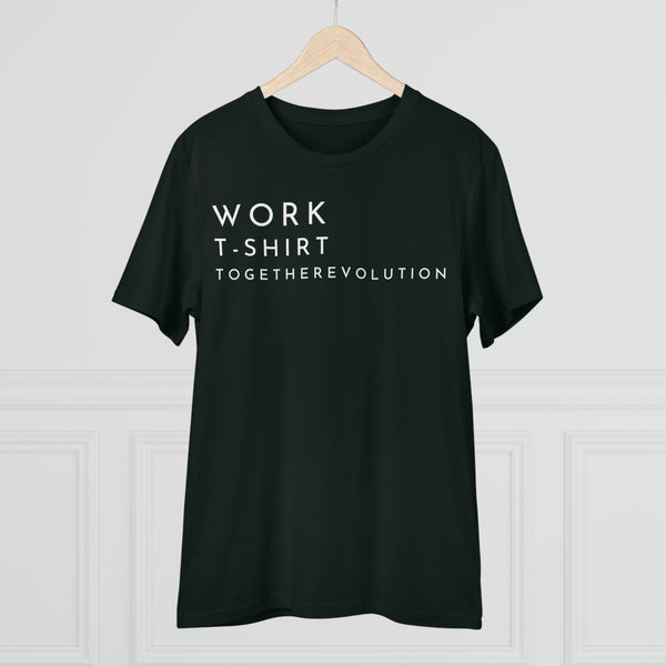 Work T-Shirt
