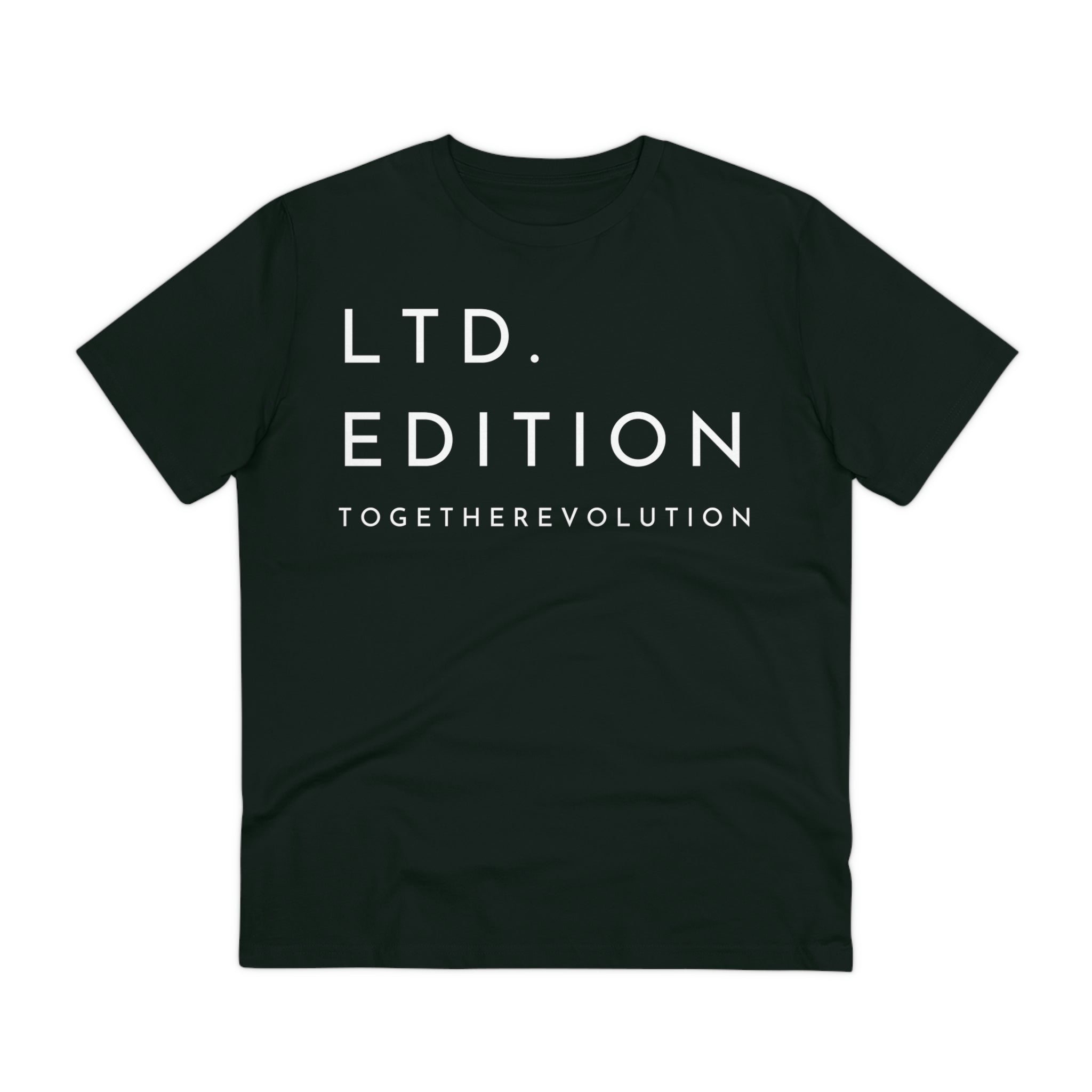 Ltd. Edition